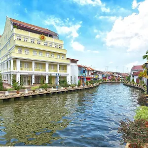 Rc Malacca